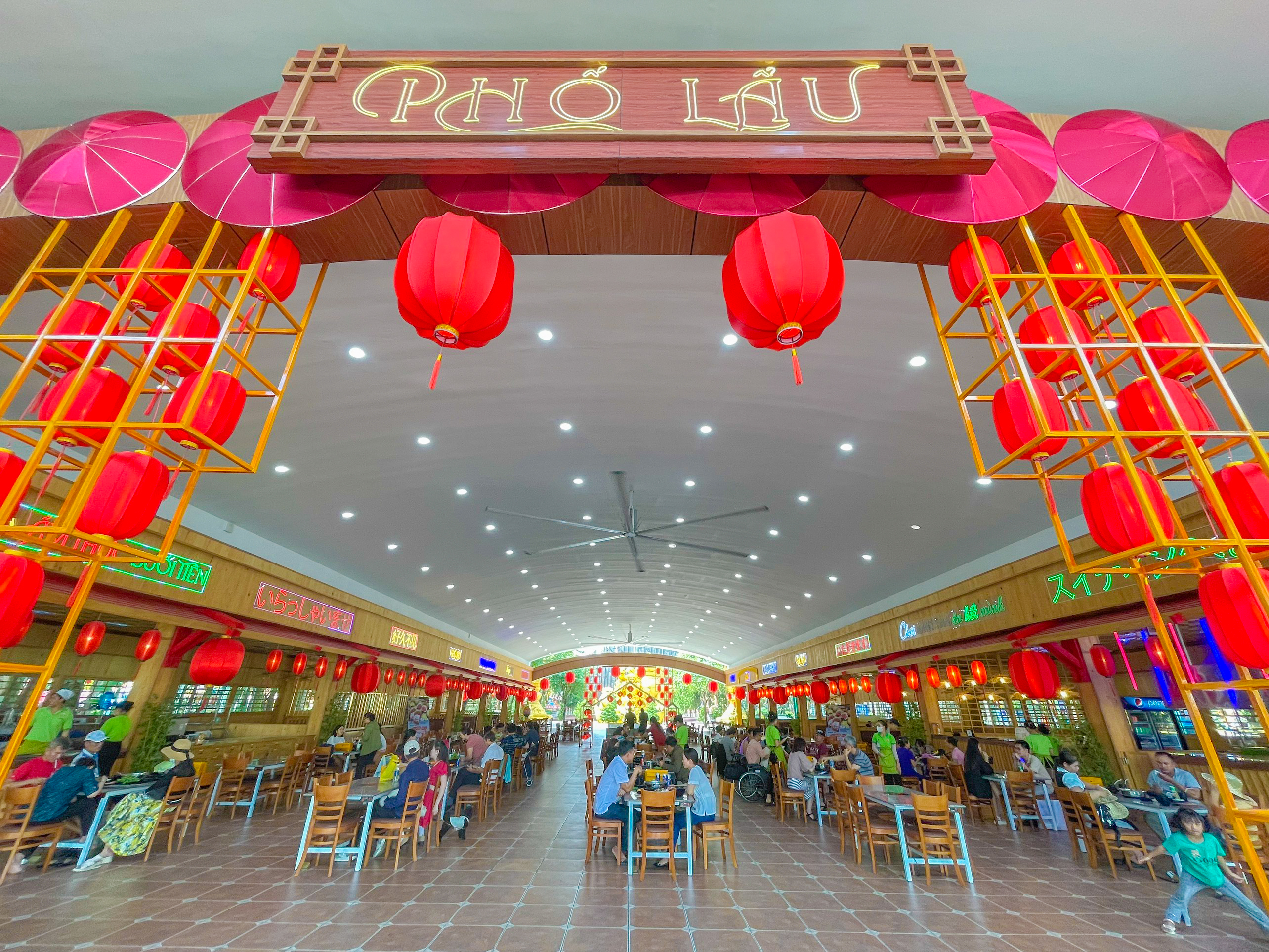 Tầm nhìn