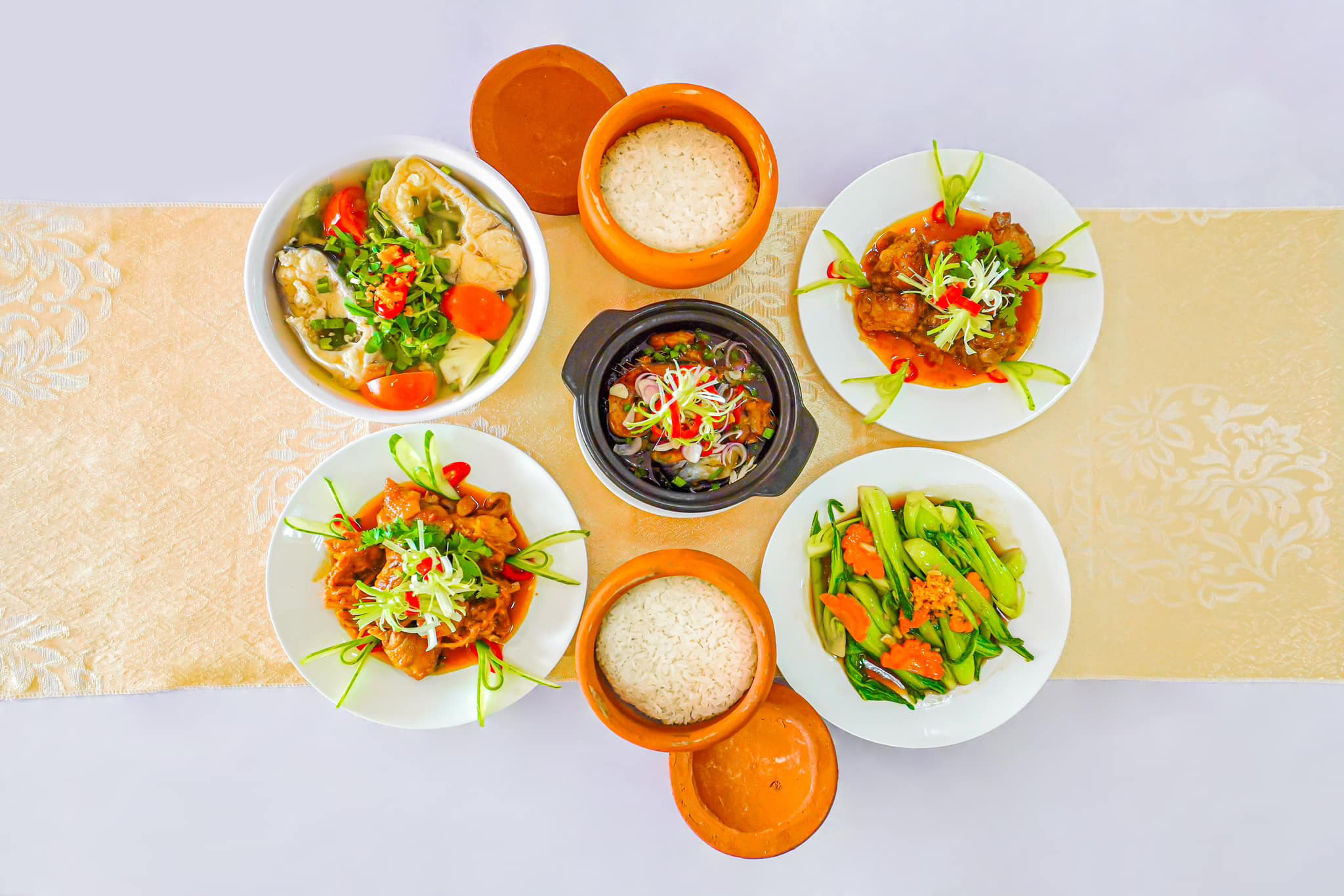 Tầm nhìn