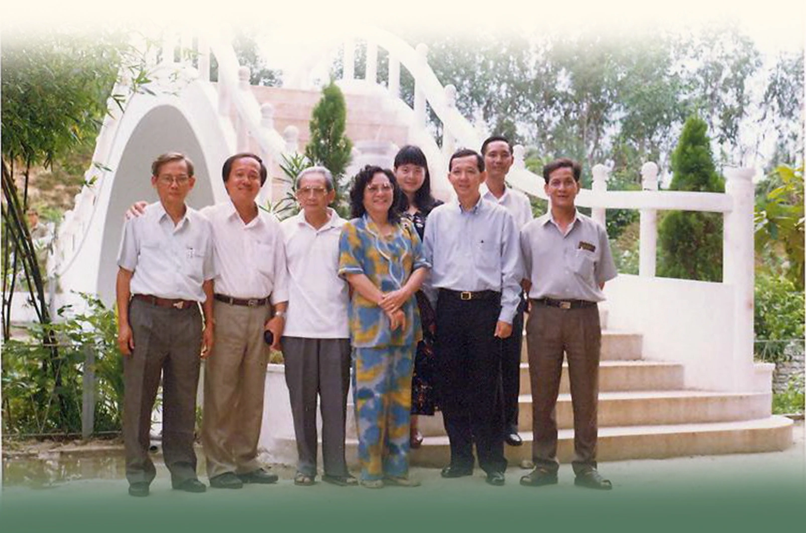 Tầm nhìn