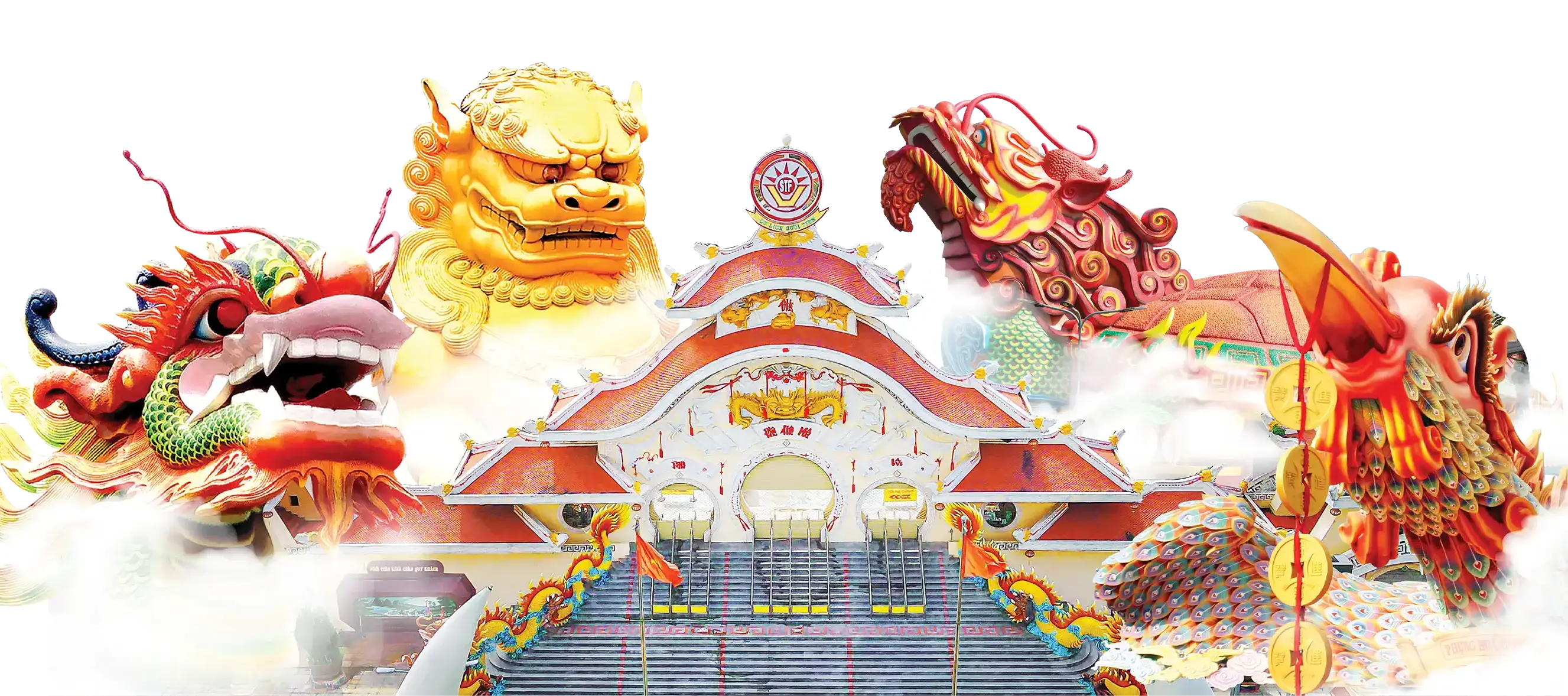 Tầm nhìn