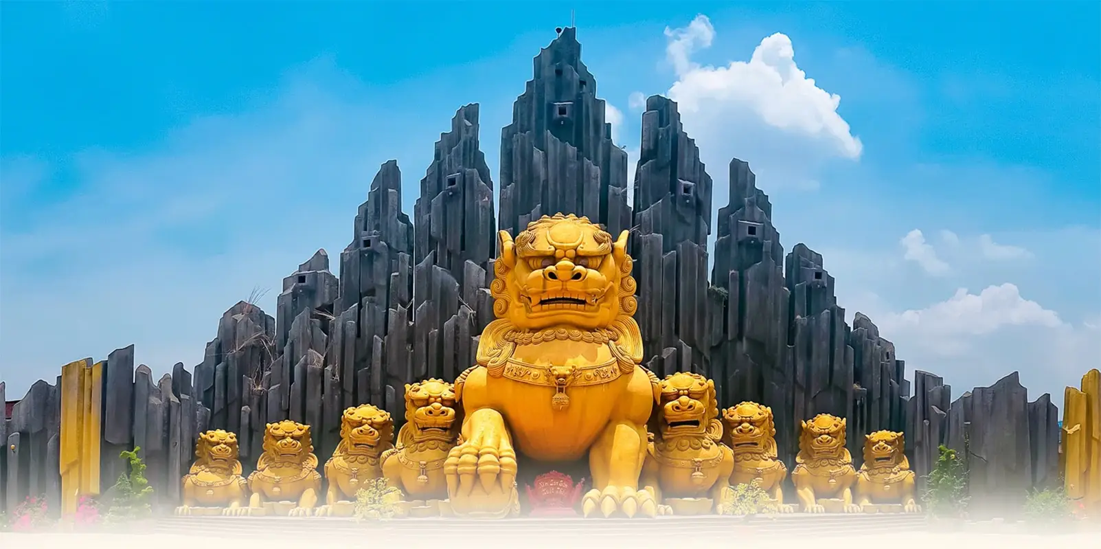 Tầm nhìn