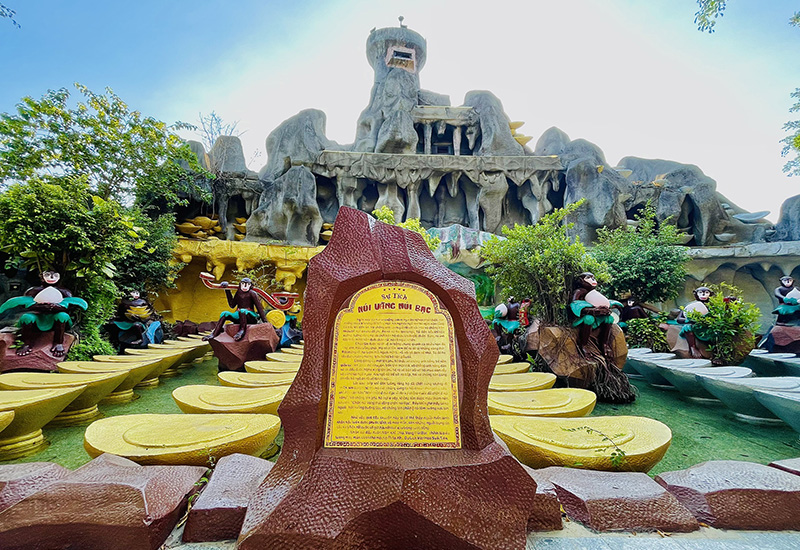 Tầm nhìn